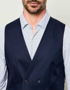 HUGO Costum Arti/Hesten242V1X | Extra slim fit