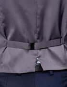 HUGO Costum Arti/Hesten242V1X | Extra slim fit