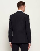 HUGO Costum Arti/Hesten242V1X | Slim Fit