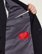 HUGO Costum Arti/Hesten242V1X | Slim Fit