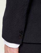 HUGO Costum Arti/Hesten242V1X | Slim Fit