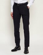 HUGO Costum Arti/Hesten242V1X | Slim Fit