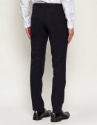 HUGO Costum Arti/Hesten242V1X | Slim Fit