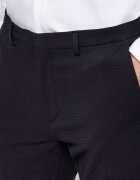 HUGO Costum Arti/Hesten242V1X | Slim Fit