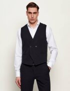 HUGO Costum Arti/Hesten242V1X | Slim Fit