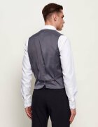 HUGO Costum Arti/Hesten242V1X | Slim Fit