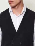 HUGO Costum Arti/Hesten242V1X | Slim Fit