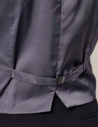 HUGO Costum Arti/Hesten242V1X | Slim Fit