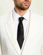 HUGO Costum Henry/Getlin242V2X | Slim Fit | cu adaos de in