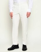HUGO Costum Henry/Getlin242V2X | Slim Fit | cu adaos de in