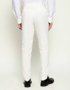 HUGO Costum Henry/Getlin242V2X | Slim Fit | cu adaos de in