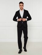 HUGO Costum Hu/Go243X | Slim Fit