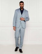 HUGO Costum Karlo-Theodor252V1 | Modern fit