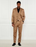 HUGO Costum Karlo-Theodor252V1 | Modern fit