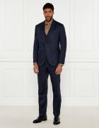 HUGO Costum Karlo-Theodor252V1 | Modern fit