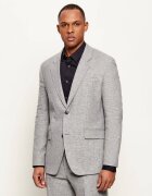 HUGO Costum Kris/Teagan231X | Modern fit | cu adaos de in