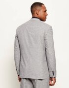 HUGO Costum Kris/Teagan231X | Modern fit | cu adaos de in