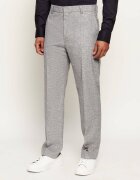 HUGO Costum Kris/Teagan231X | Modern fit | cu adaos de in