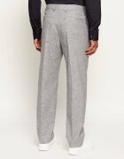 HUGO Costum Kris/Teagan231X | Modern fit | cu adaos de in