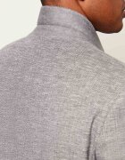 HUGO Costum Kris/Teagan231X | Modern fit | cu adaos de in