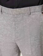 HUGO Costum Kris/Teagan231X | Modern fit | cu adaos de in