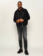 HUGO Cu două fețe vestă Bicko2641 | regular fit