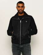 HUGO Cu două fețe vestă Bicko2641 | regular fit