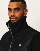 HUGO Cu două fețe vestă Bicko2641 | regular fit