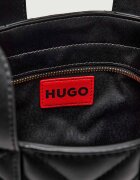 HUGO Cufăr Becky QL_