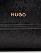 HUGO Cufăr Clioh