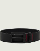 HUGO Curea de piele Gabriel_Sz35