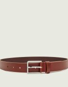 HUGO Curea de piele Gael_Sz30