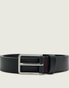 HUGO Curea de piele Gael_Sz30