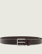 HUGO Curea de piele Gael_Sz30