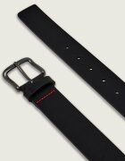 HUGO Curea de piele Geffrey_Sz35