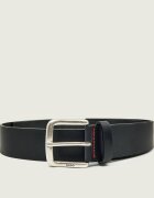 HUGO Curea de piele Geffrey_Sz40