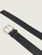 HUGO Curea de piele Geffrey_Sz40