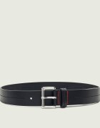 HUGO Curea de piele Geraldo_St_Sz35