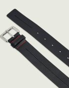 HUGO Curea de piele Geraldo_St_Sz35