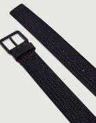 HUGO Curea de piele Gethin-AOP_Sz35