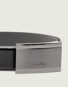 HUGO Curea de piele Gexter-L_Sz30
