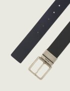 HUGO Curea de piele Gionio_Sr40_pgr