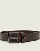 HUGO Curea de piele Giove-HU-GO-StG_Sz35