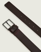 HUGO Curea de piele Giove-HU-GO-StG_Sz35