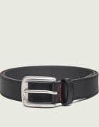HUGO Curea de piele GO-Belt-Sf_Sz30