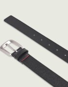 HUGO Curea de piele GO-Belt-Sf_Sz30