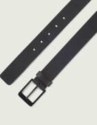HUGO Curea de piele Grover_Sz35