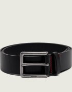 HUGO Curea de piele Guliver_Sz35