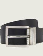 HUGO Curea de piele Marc_S