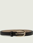 HUGO Curea de piele Nayara-G_Sz15